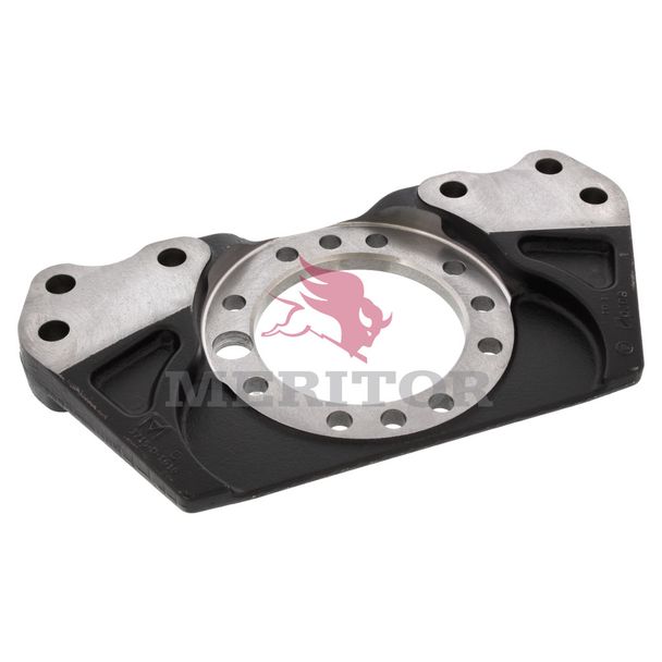 3215J1622 photo front 27392