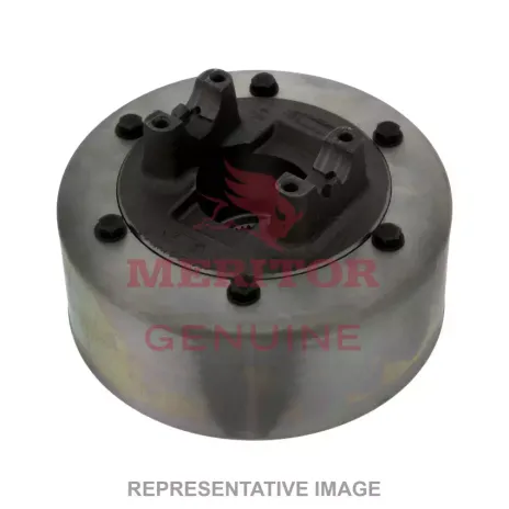 155TYSB2840A