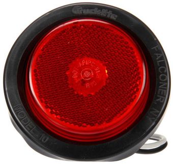 10525R