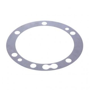 808125-010OEM 01