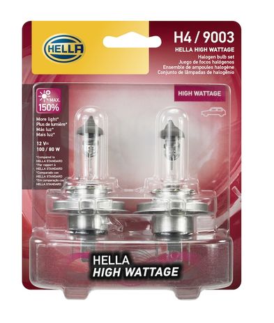 H4 100_80WTB.PT95.jpg