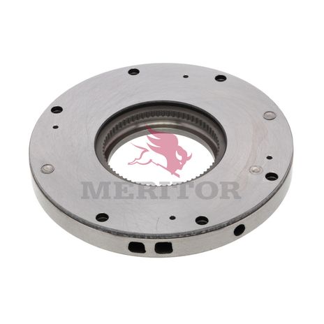 A3303P1030 photo front 45147