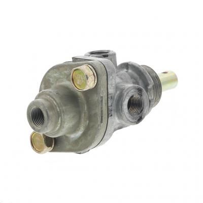LPP-3619 07