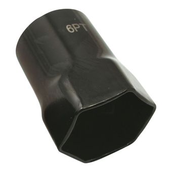 CTAP4192 1