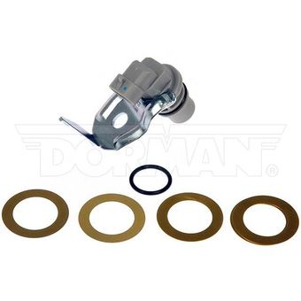 505-5110CD-1
