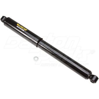 M557001-1