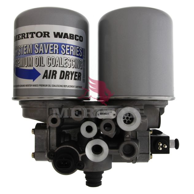 S4324330360 photo front 125709