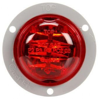 30279R