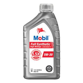 MOBI125201 1