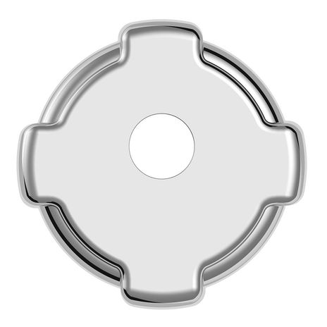 42524 6