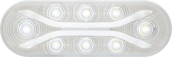 BUL602CB