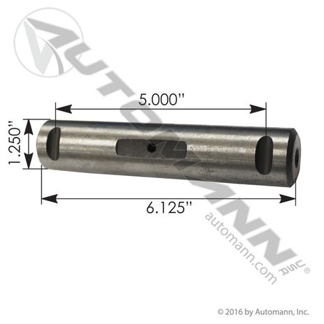 M5246