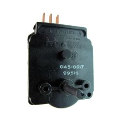 ASO611254