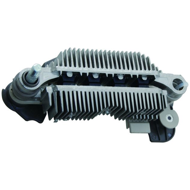 IMR10091