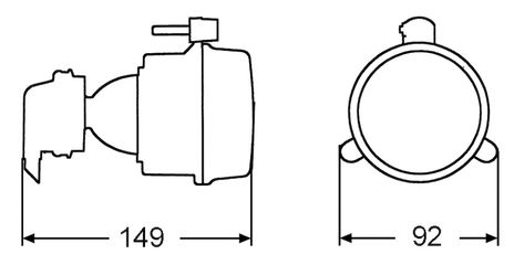H12186011.PT02.jpg
