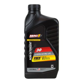 MAG168761 1