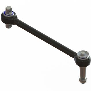 TR50-41587.jpg