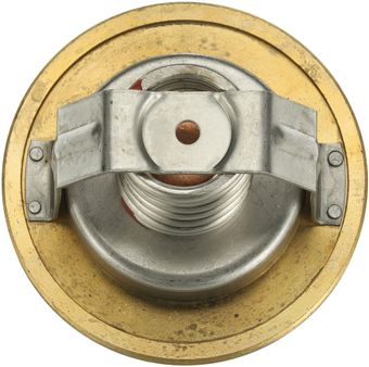 34034-3_BOT_A.jpg