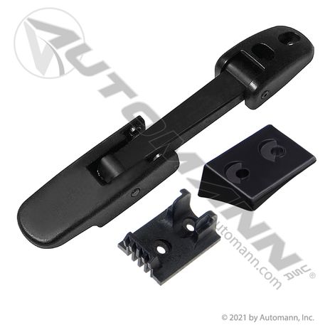 HLK1015RHX