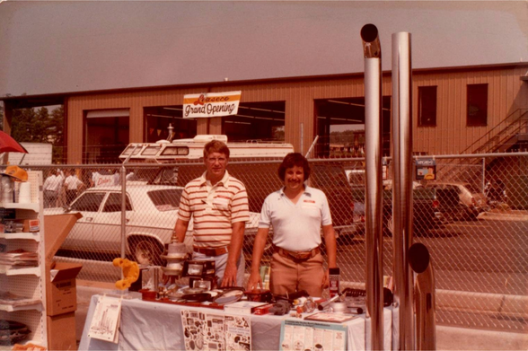 Scan2025-05-07 141153(1) (1)