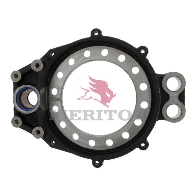 A63211Z6734 photo front 47236