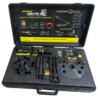 PMXTOM450PRO 1
