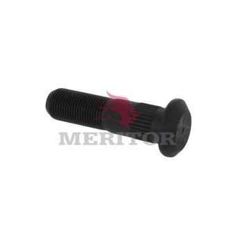 R008969R photo back 113460