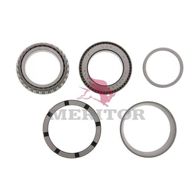 A1228H1308 photo front 40934