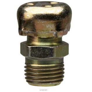 ALM321620 1