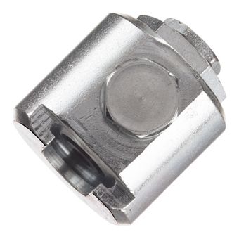 LUBR05048 1