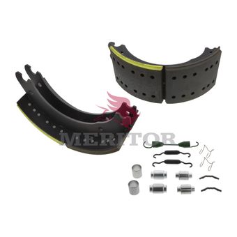 MRK4514QH20S photo front 99490