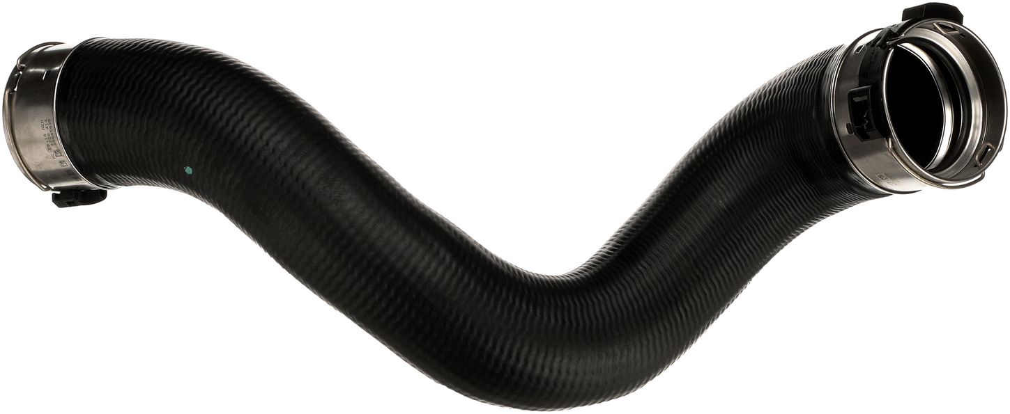 26303-1_TOP_A.jpg