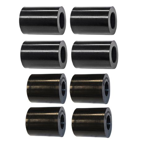 M75391K8