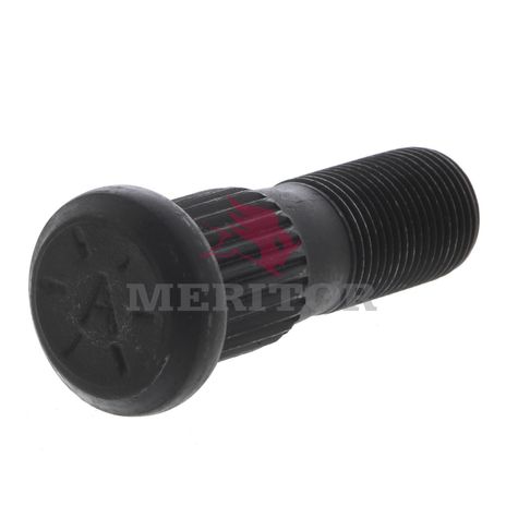 R008994R photo front 113517