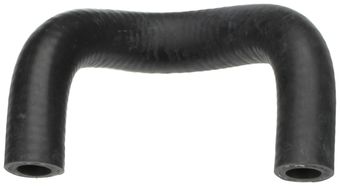 12159-1_TOP_A.jpg