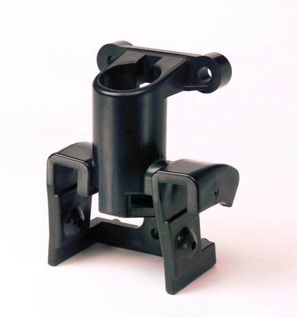 auxiliary-air-regulator-hoseimage-81-0141.jpg