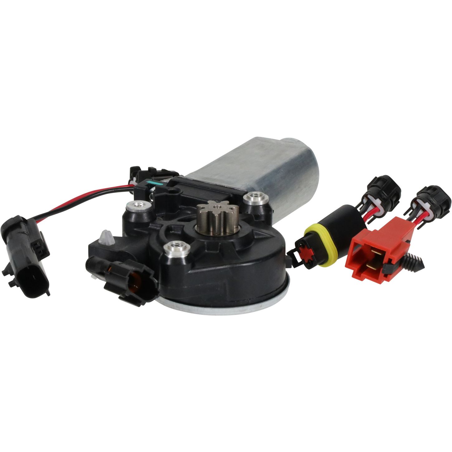 WMO1304LR 02 15