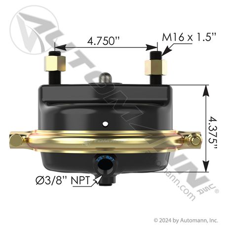 179 SC24DB