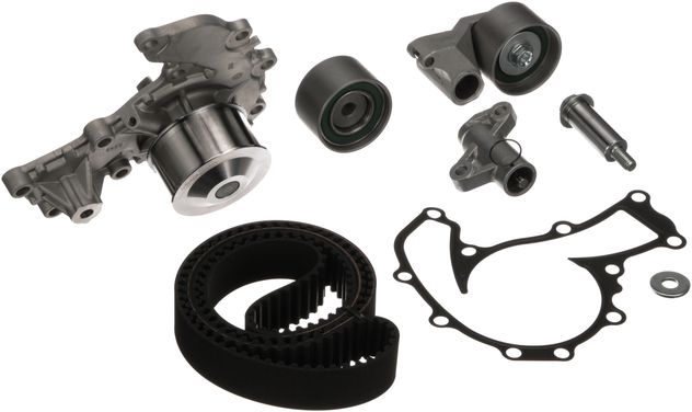 TCKWP303-1_KIT_A.jpg