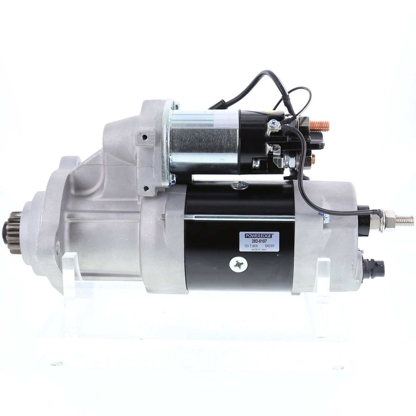 282-0107_SID.jpg