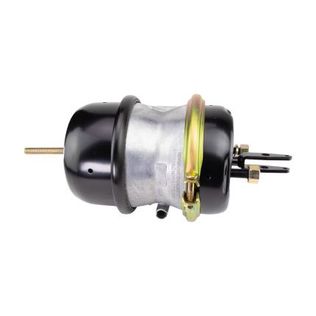 179 SB3030SLW225-1 1