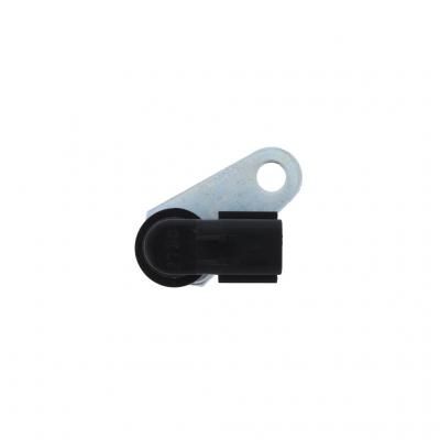 650677OEM 06