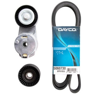 5060730K1TOP