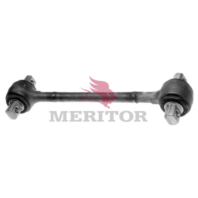 R303788 photo front 115687
