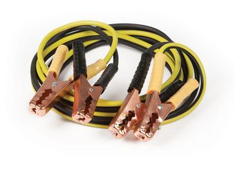 battery-booster-cableimage-84-9550.jpg