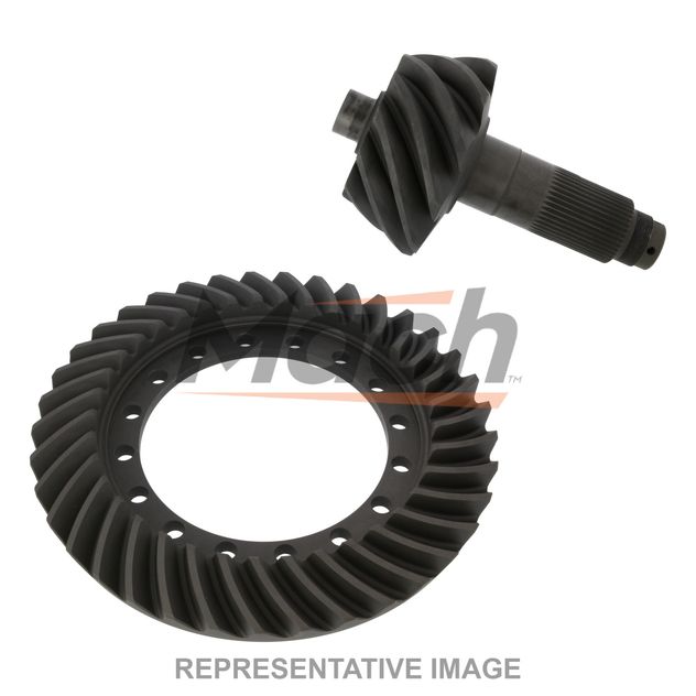 M12217981