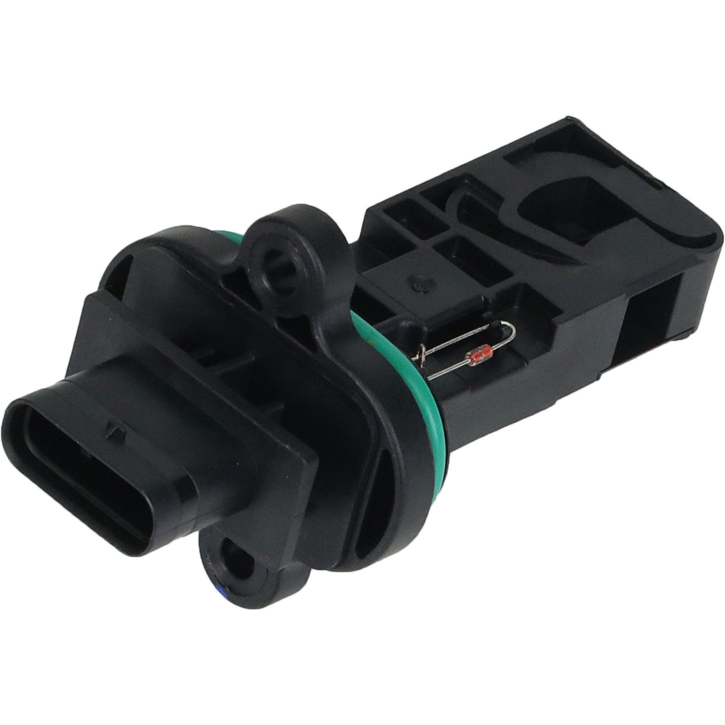 MAF20312 OEG FRR