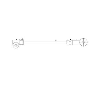 air-suspension-sensor-linkage-kit-90554906.jpg