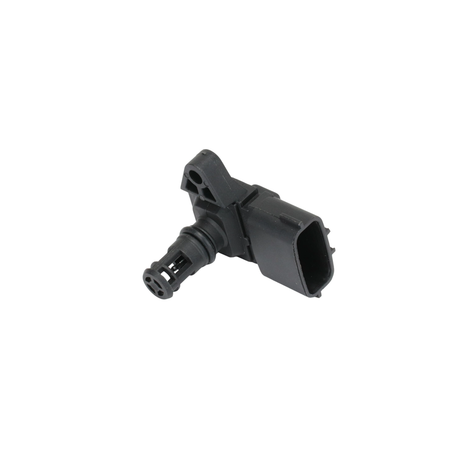 S-29053 v1
