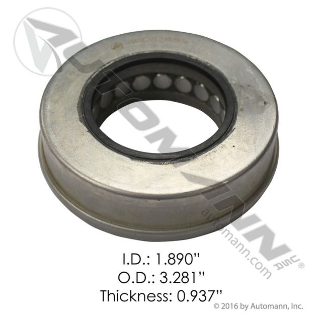 460 T188S